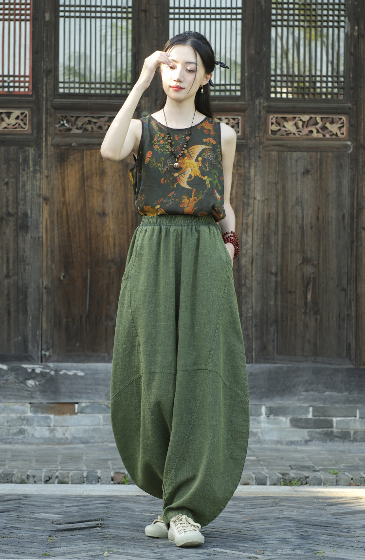 D1561237 9bcb 4c69 A303 386966afaf66