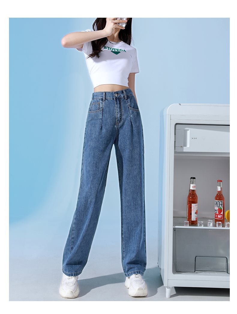 D19d9b0c 02b3 411d Ba69 038cef3f88d4 Trans