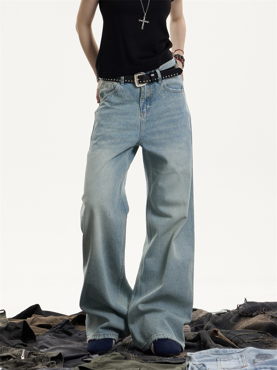 D1dedc50 11af 44ed A09a 4816d9ed9619