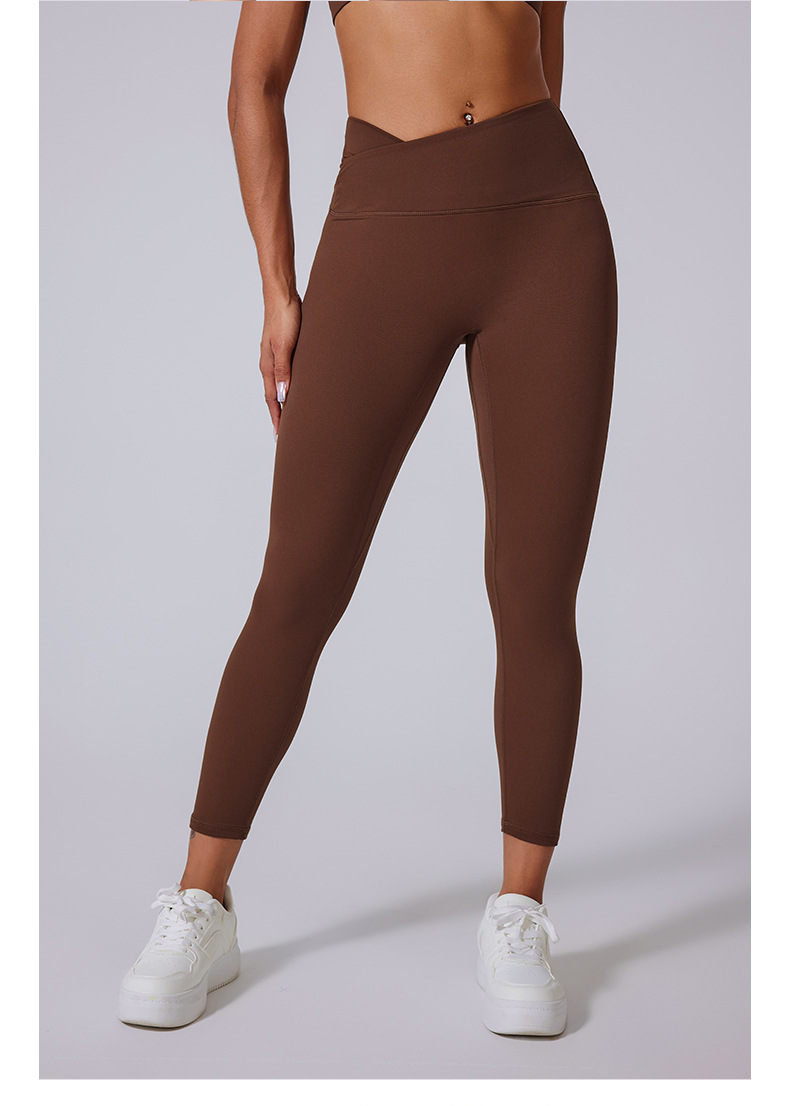 D52d7fdf 5f36 4993 9aa8 64aa3680de68