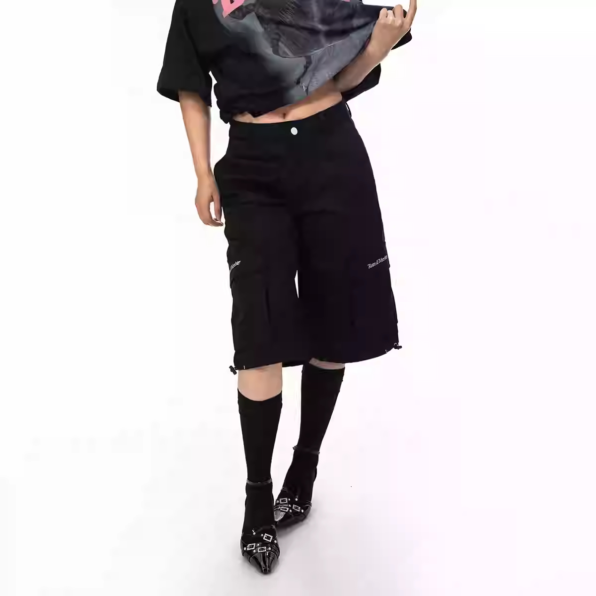 D66f3265 F750 49e1 9c71 100b68385200