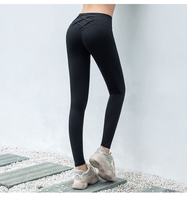 D6af6b10 4aa0 4b94 9f08 E2092473a3d8 Trans