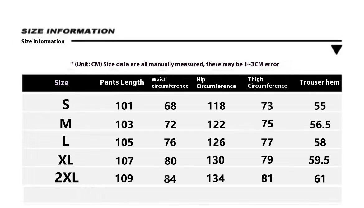 D716cdd6 0d3c 429a A941 9e602aa86078 Trans