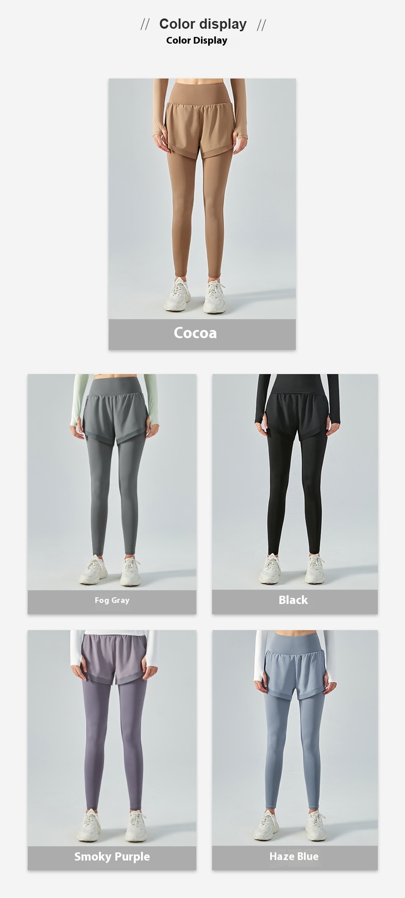 D7f7bce0 1986 4f3f 993a F49e673964d5 Trans