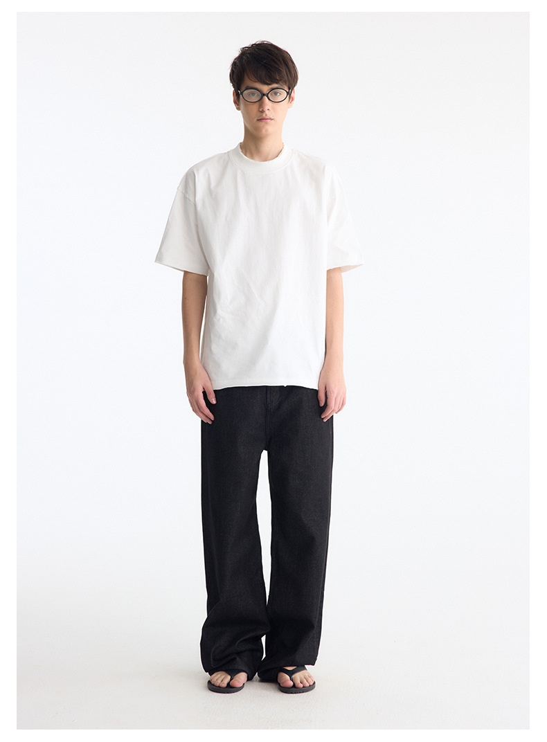 Da0dc2b1 8257 42e2 Ad60 A18e731ca7c0