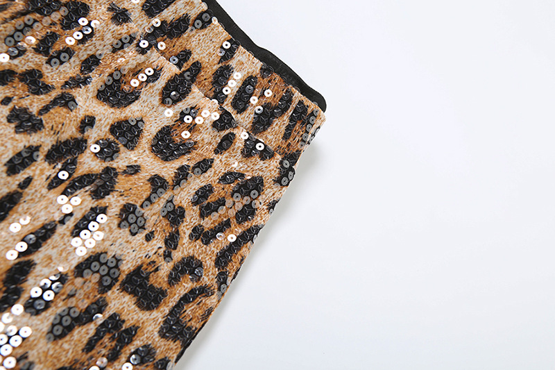 Dcc2ff59 D6b5 4bc2 9b58 99af60b849d6