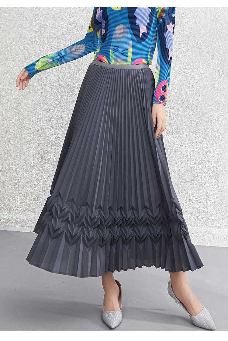 Dd760462 18c4 4fbd 8c33 Fa9f6c38c1a6