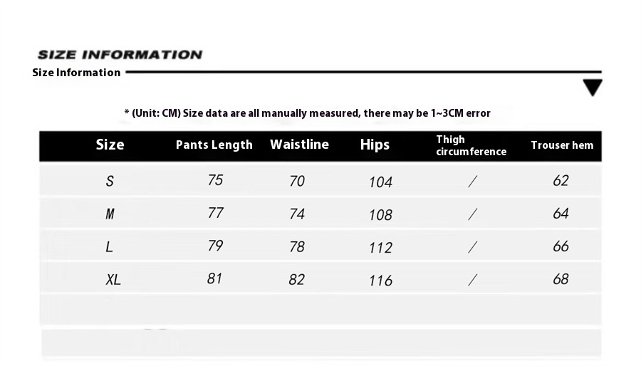 Df51e4a1 Df07 48c0 A940 60a73bd18413 Trans