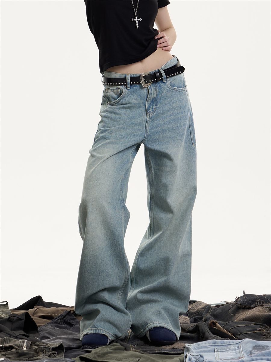 E096b178 962d 4f59 8a5e B641275c3d56