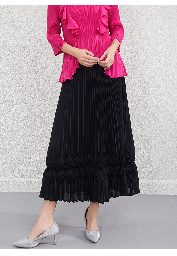 E3ae703e D987 4f70 B4ff 96b9dd270358