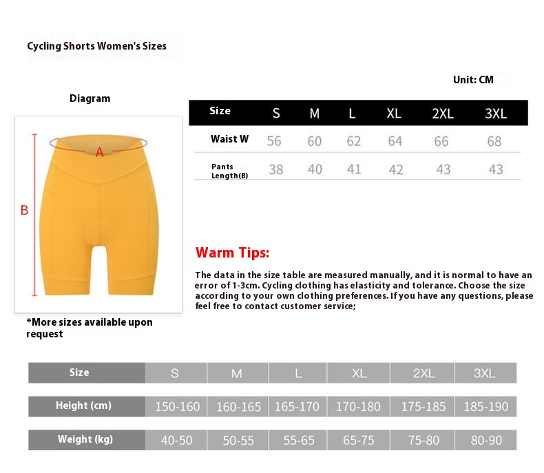 E3b9fea7 78fd 4779 8828 67ac0bead21d Trans