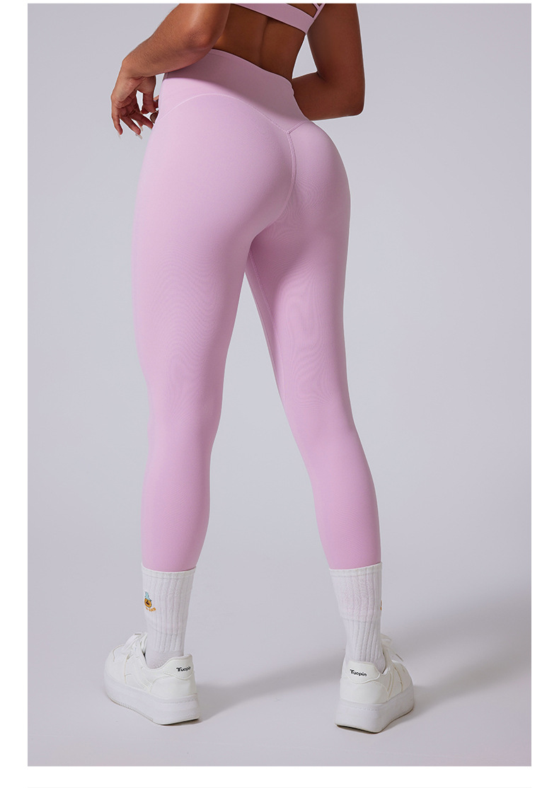 E3e2d02b C4cc 45f2 A638 A4d9aed7488c