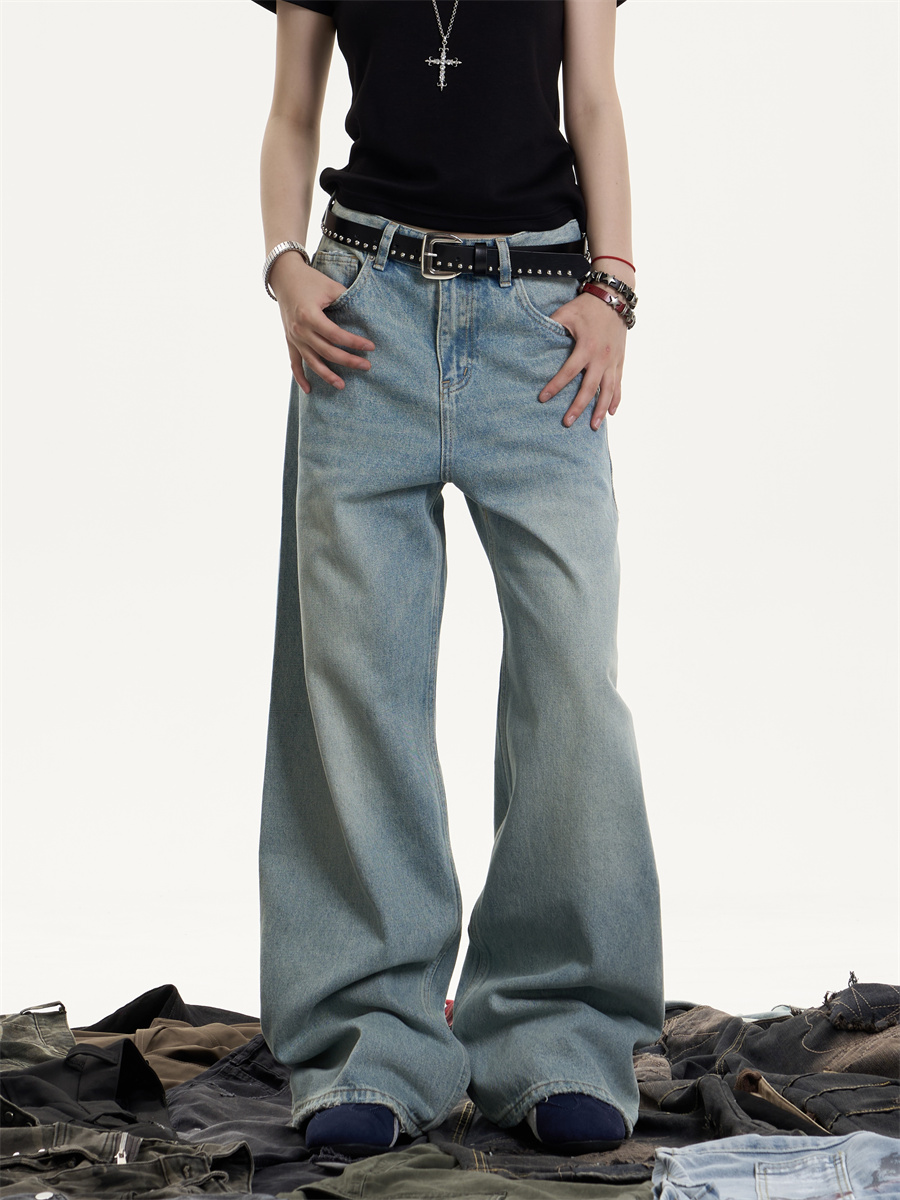 E4a804b2 04ef 4918 A0e9 E603e57739c0