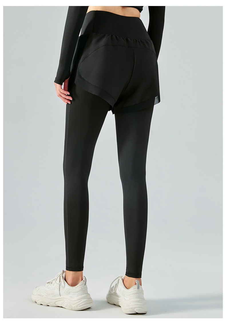 E7432879 F1ae 4fec Bb2b 6c87c5926865 Trans