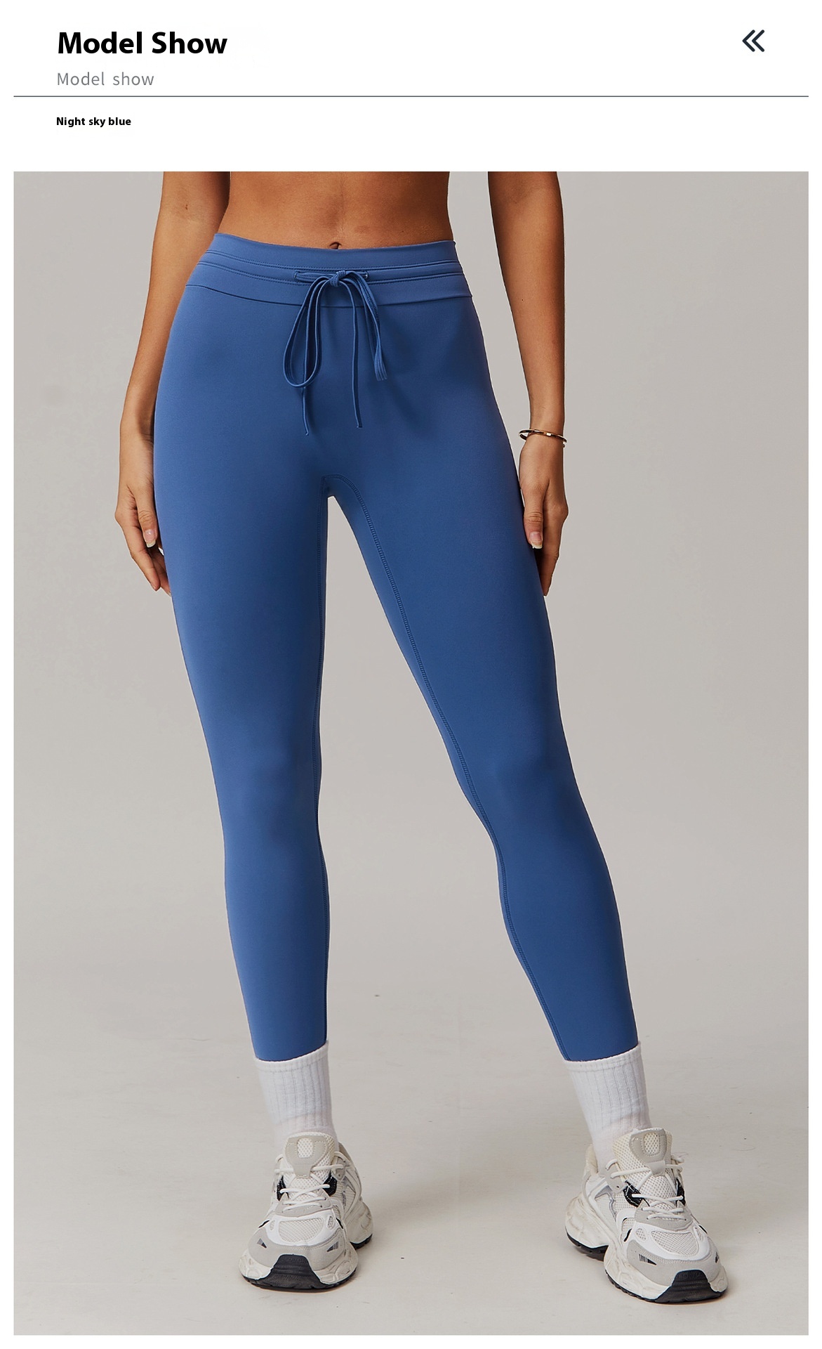 E77811e8 9366 4968 9ed1 6fd829cb8aeb Trans