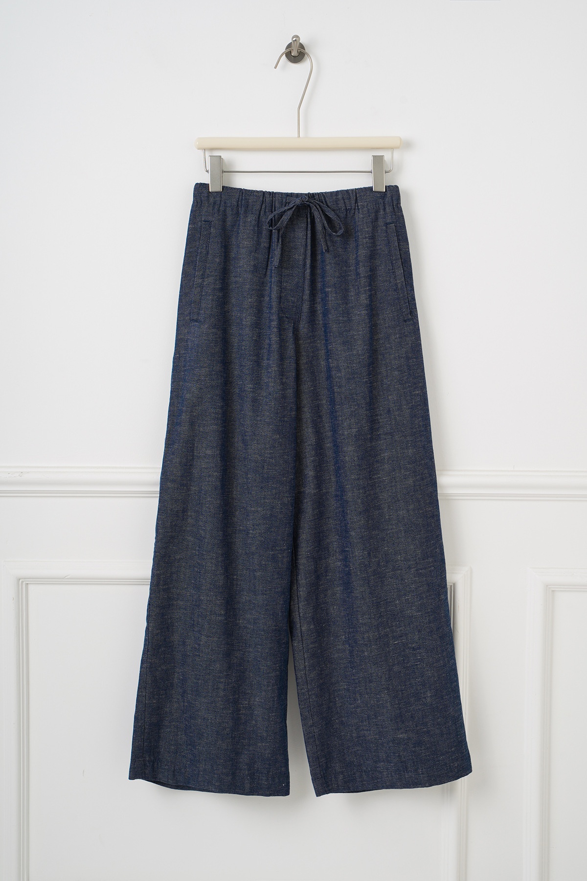 E840242a 542c 4153 A30a 534a407d0020 Trans