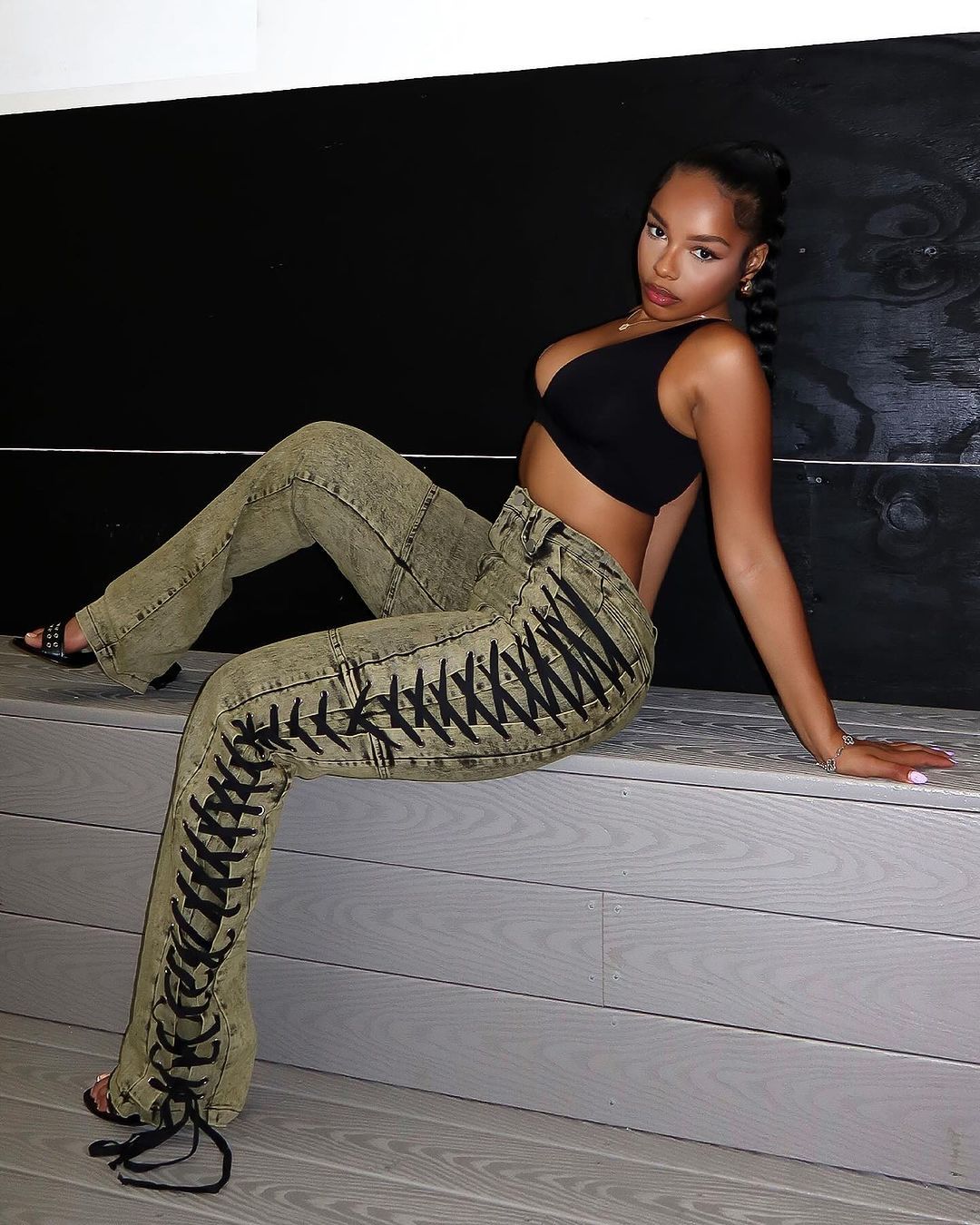 Ea42df3c C8b0 4ec4 B62a 759798d90b56