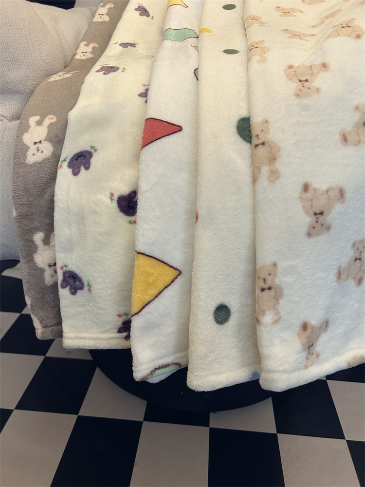 Ea682c86 Cab7 4de6 Bf14 Ac7e4ffff4a3