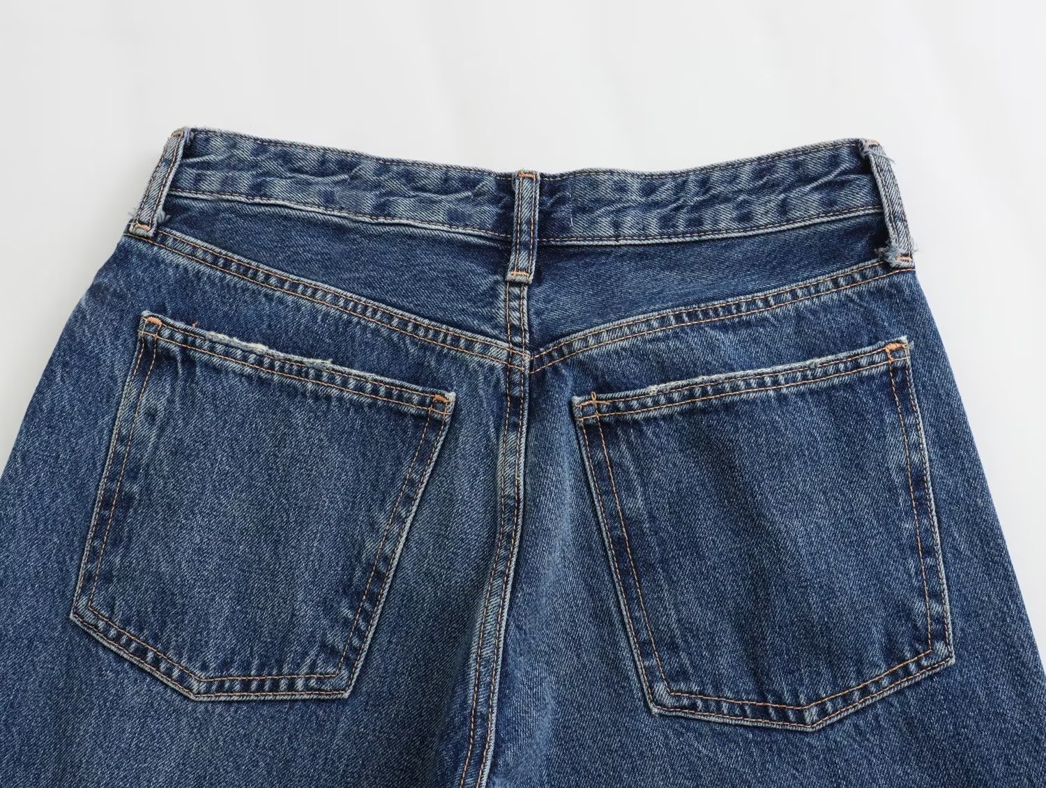 Ea6c881d 322f 45e6 B5af 4abf1df0ea2f Trans