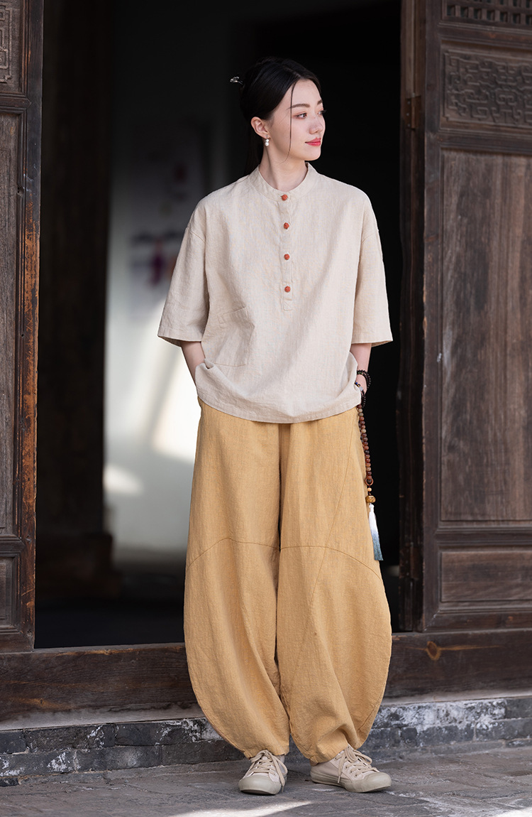 Ebd09aef 4c0e 4069 A61a F38d9378f28f