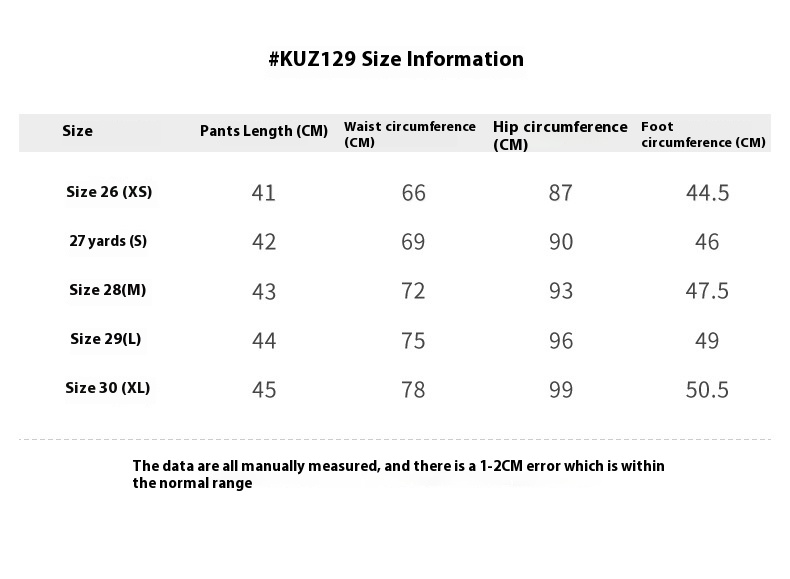 Golf Shorts Women's Summer Sports Ebecb9ae 9643 4e91 895f 590572227131 Trans