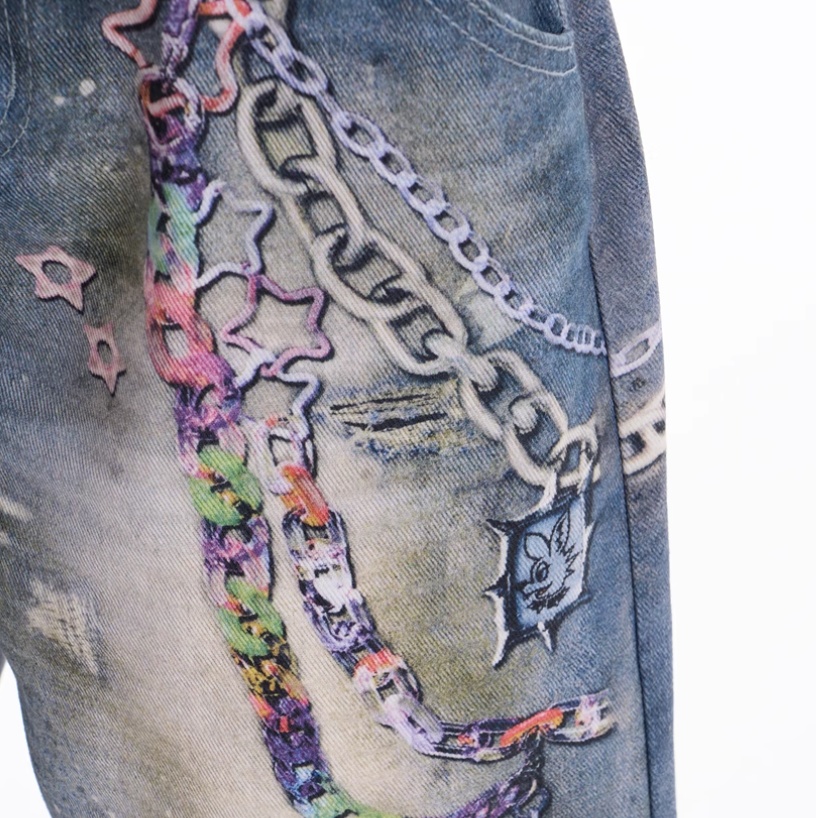 Ec32ad9e Bd03 4c09 Ba13 Ff519538bba9