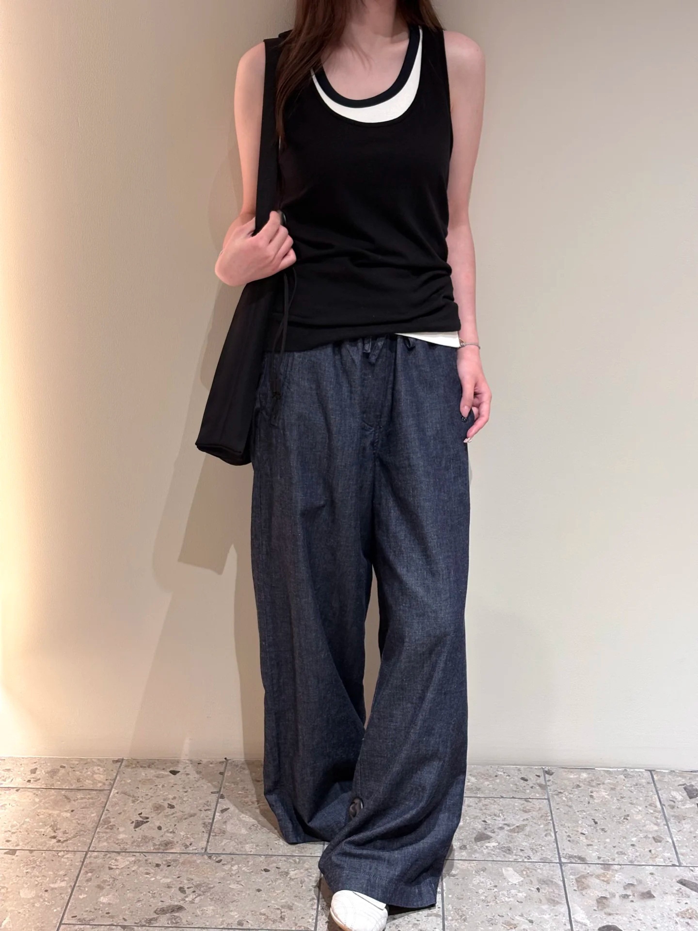 Ec32b570 3b19 446d 8456 1631706811c9 Trans