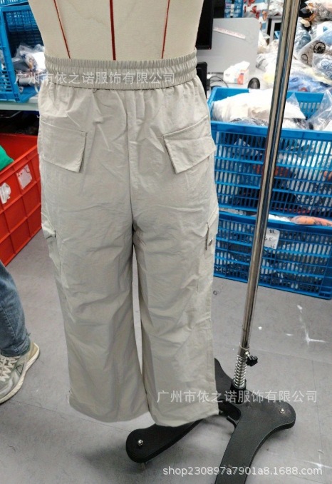 Ee17b273 E3a7 4933 Ae06 Bfa20398dd1b