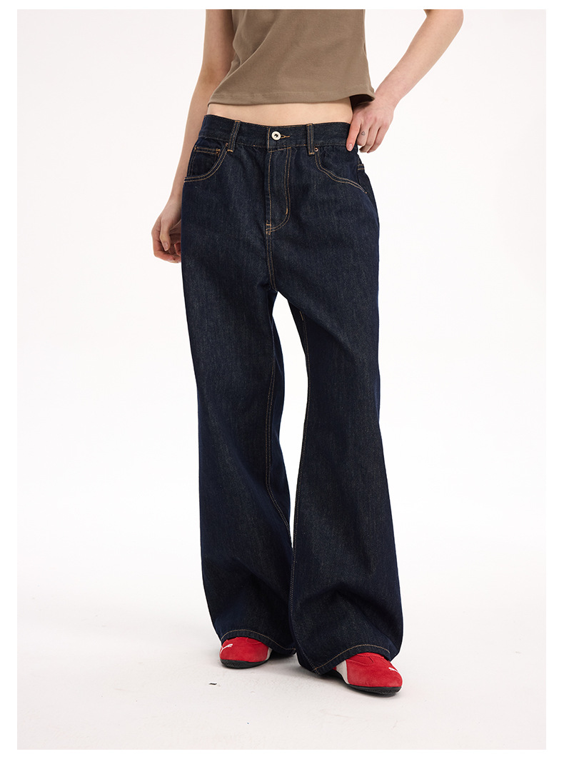 F095f52b 8ff1 4949 8abf 9434e57ff64e