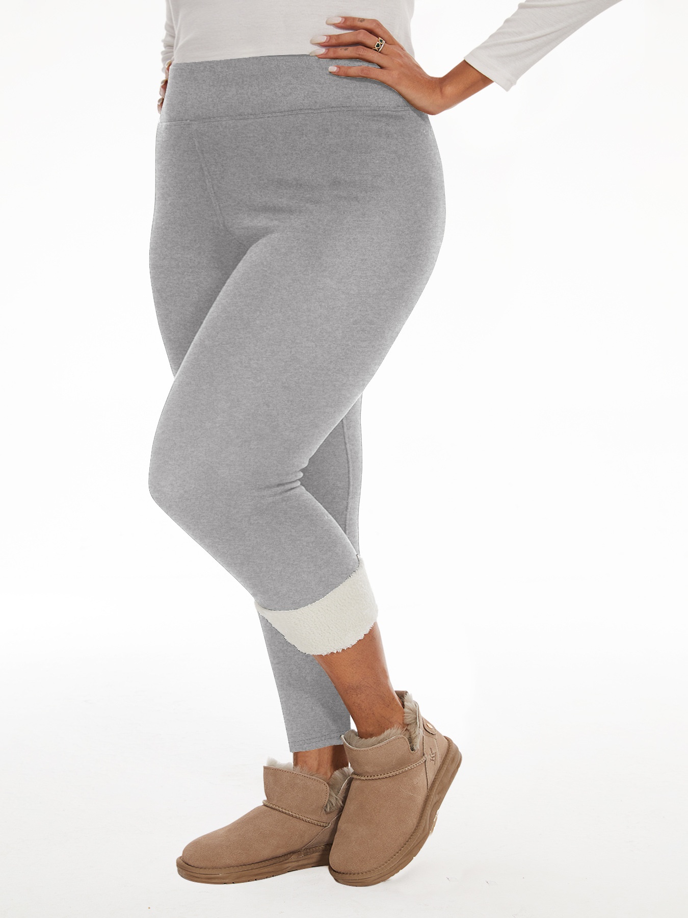 F0c2d76e 4c2c 4405 B72e 488d07380229 Trans