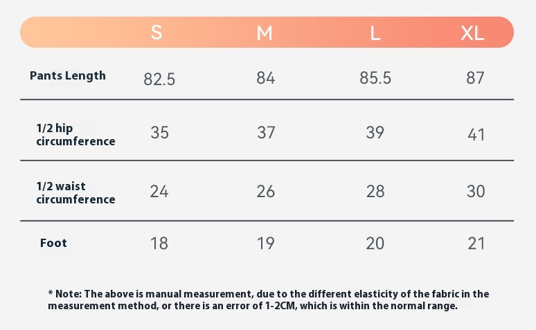 F2a20367 6632 4119 Bc6b Bfe6762be60d Trans