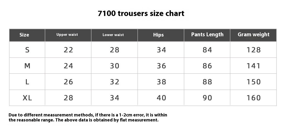 F2adb1f9 596b 4746 95b4 34e61a87d927 Trans