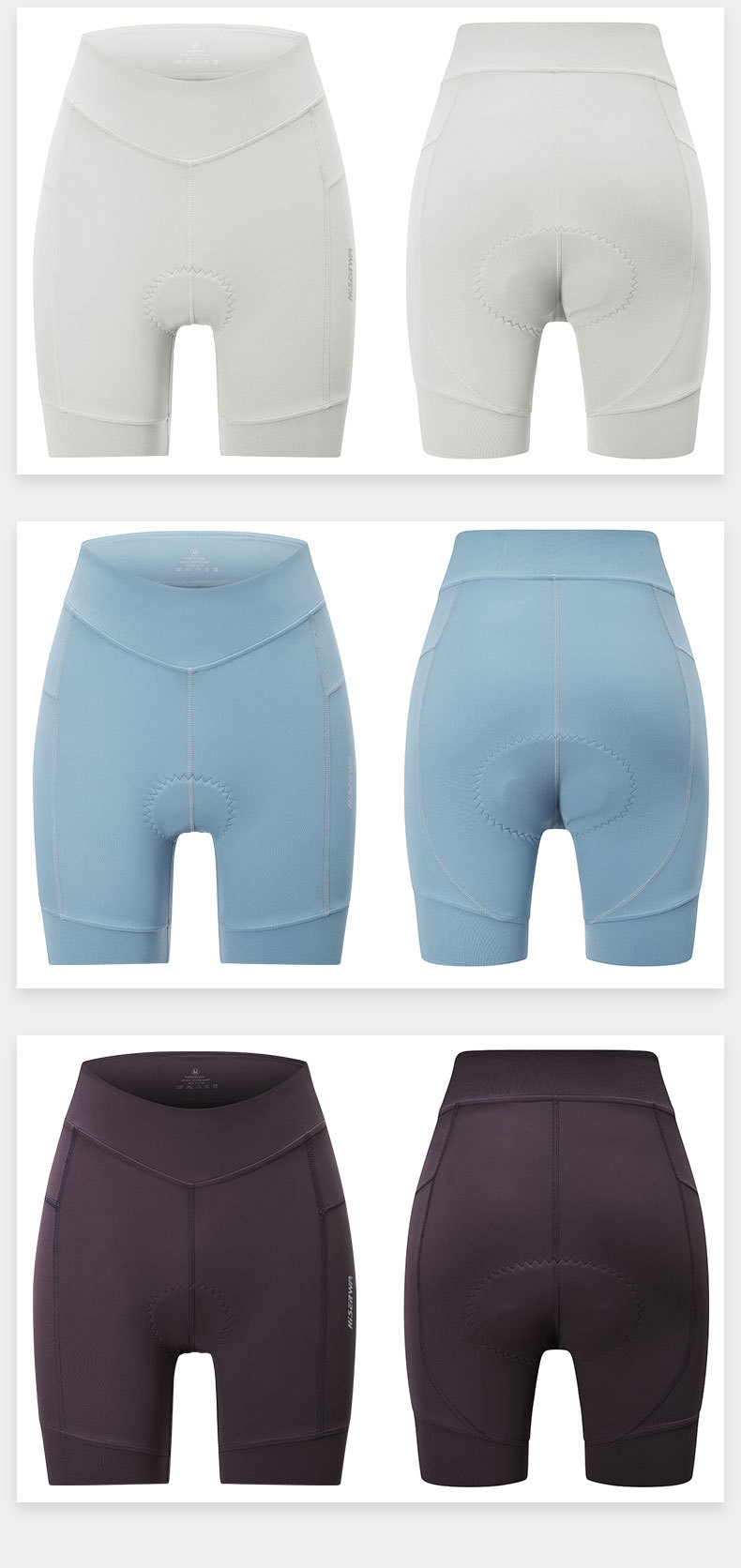 F2f9615e 1588 4421 9df1 D1bd88014cf8