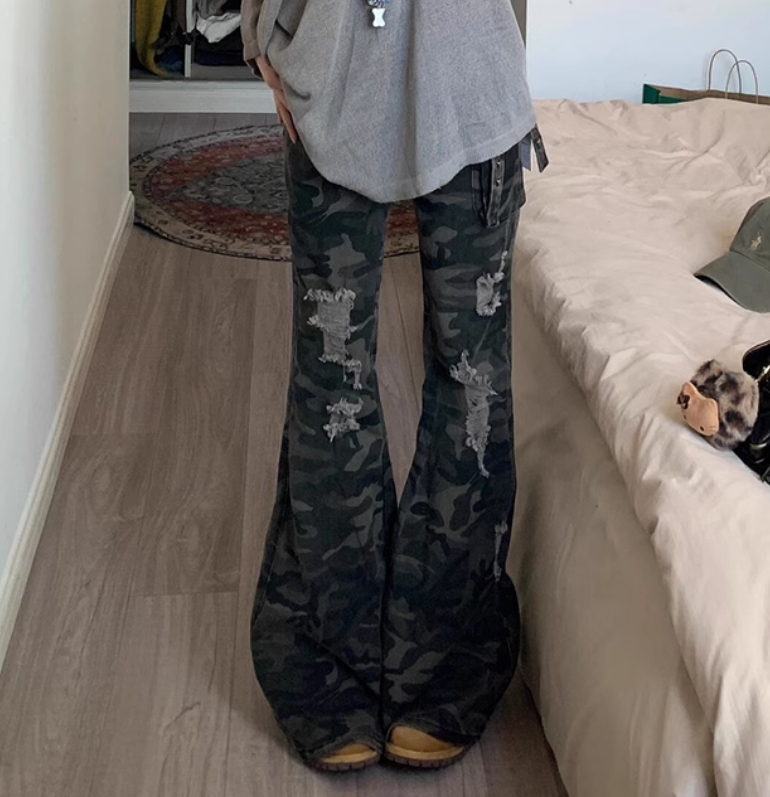 F5117e97 Ad74 42e8 B26d 9b9d270a81d1