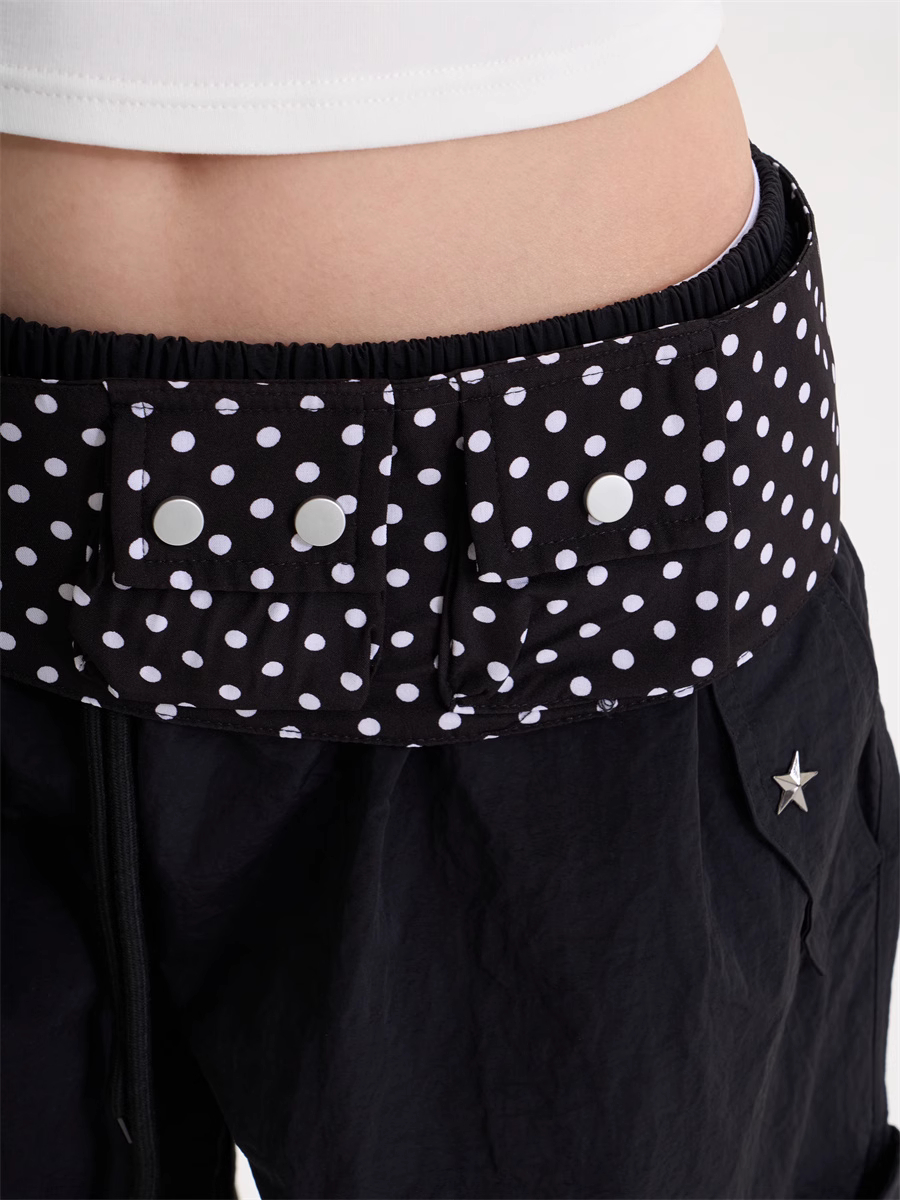 American Retro Cleanfit Wide Leg Jeans F5a997d6 511a 4d23 B7fe 5ae7b2e3163d