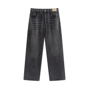 straight slimming trousers plus size