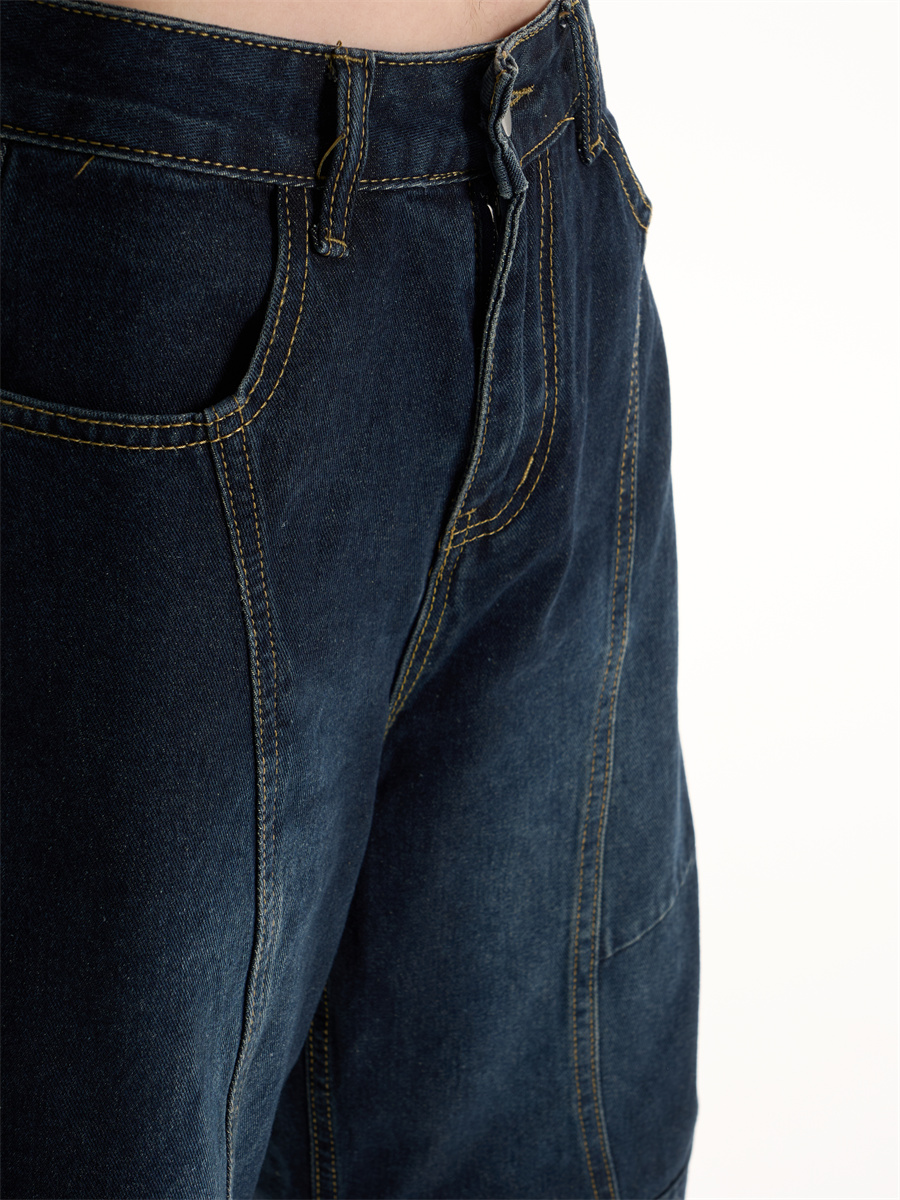 F6545588 8989 497e 8e9d 3fe6a45b47ae