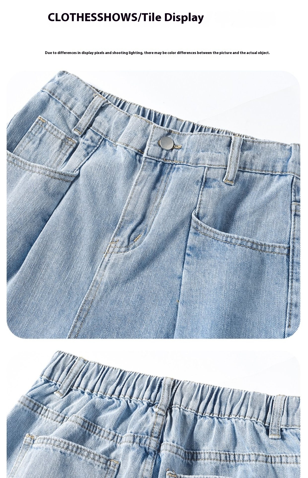 F6caedf2 3322 491c 8e35 9d1f7742d2c8 Trans