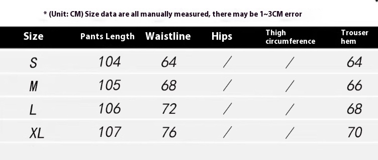 F8129022 8c0d 4425 A619 A71438ff5735 Trans