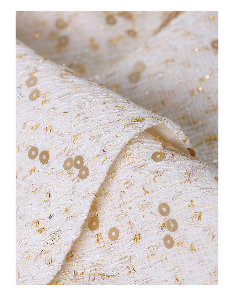 F934271f 69c8 4750 9b68 F82258fa3e48