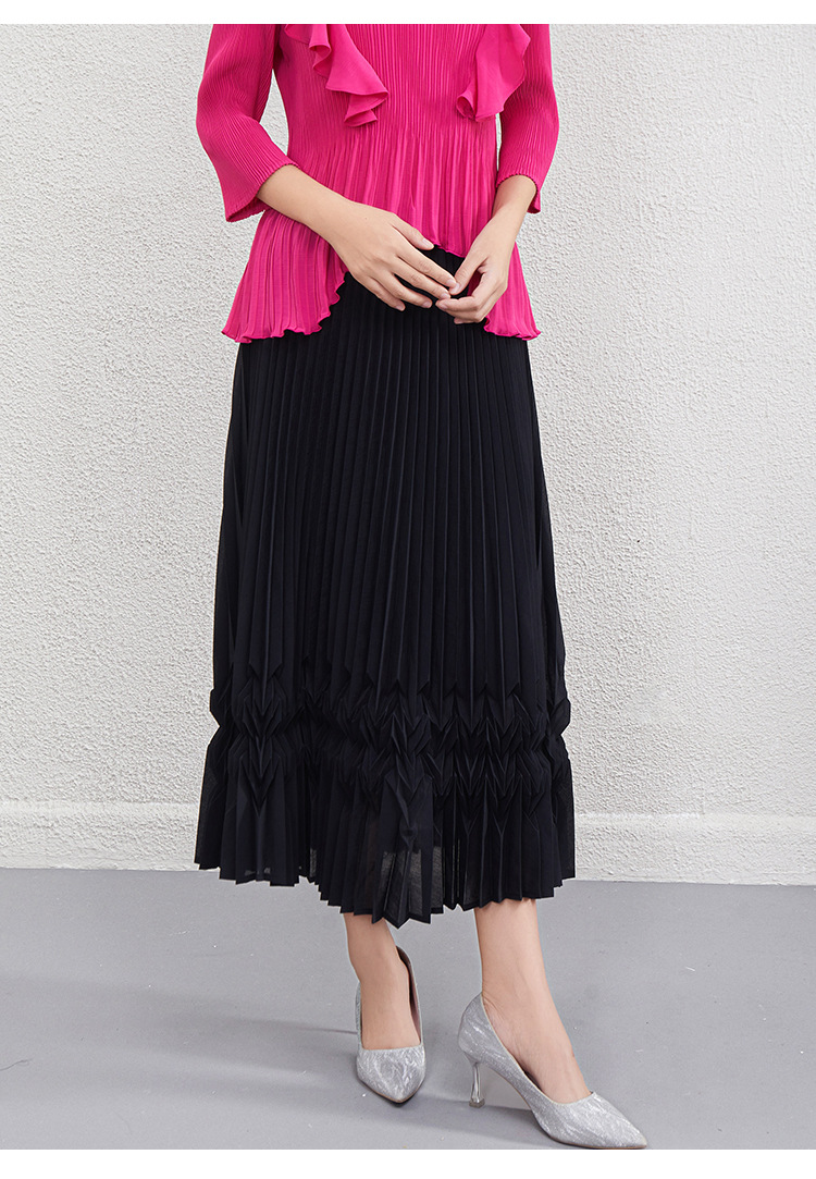 F9a8f8e9 F6eb 49b6 A5f4 8bae3f09059a