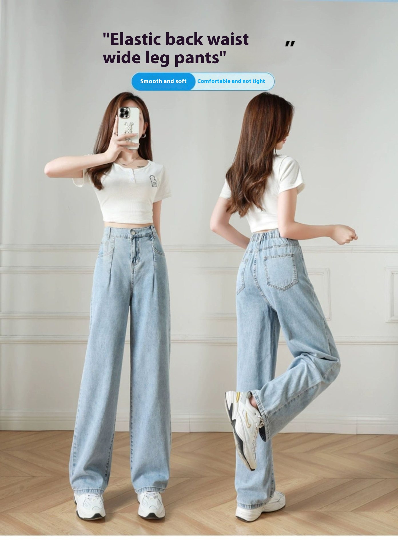 Fa5cb681 Efa6 4cc8 B956 7423ba2074de Trans