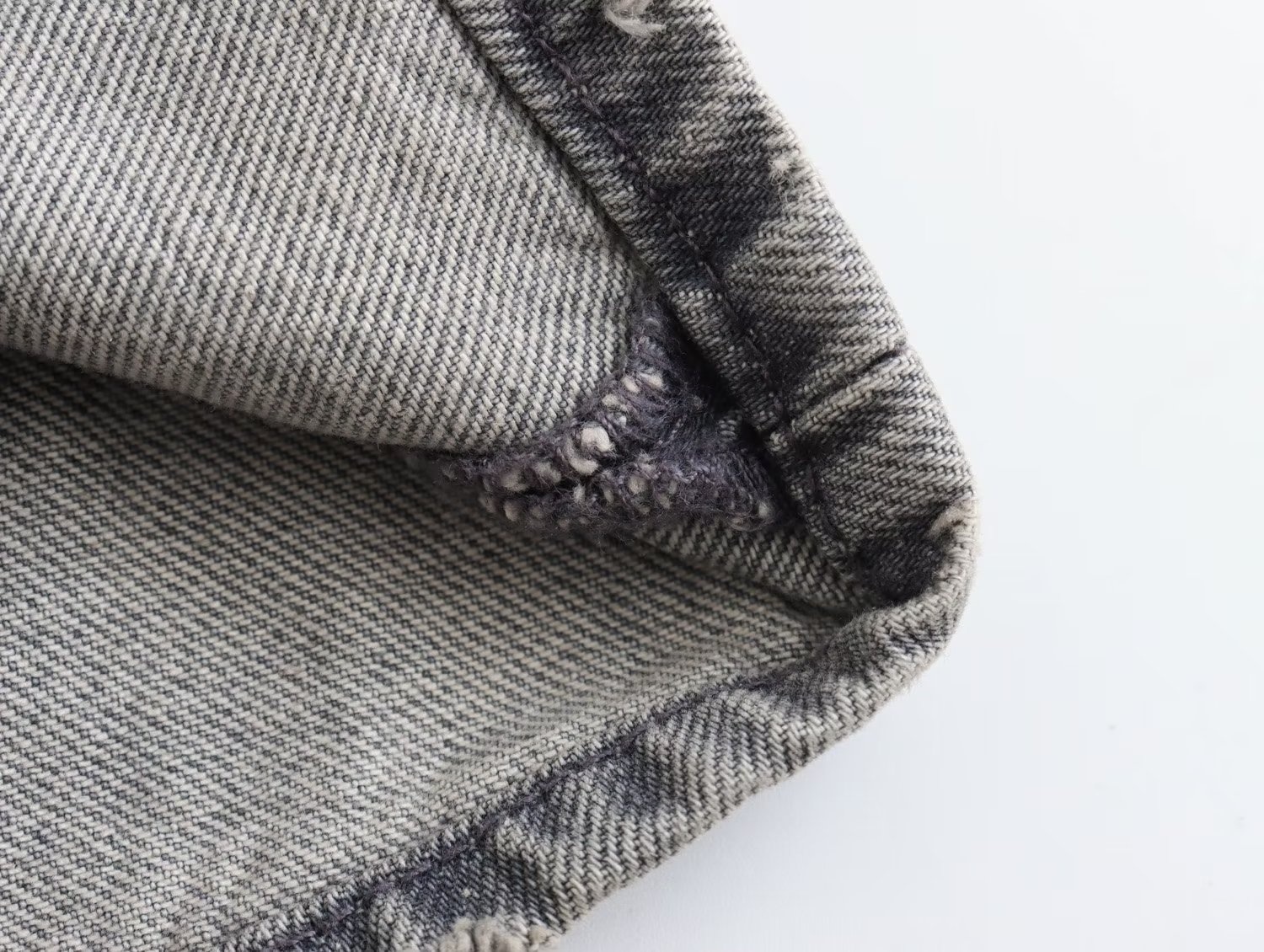 Fc1c64c2 Caac 4669 Aa62 6c3bdd64928a Trans