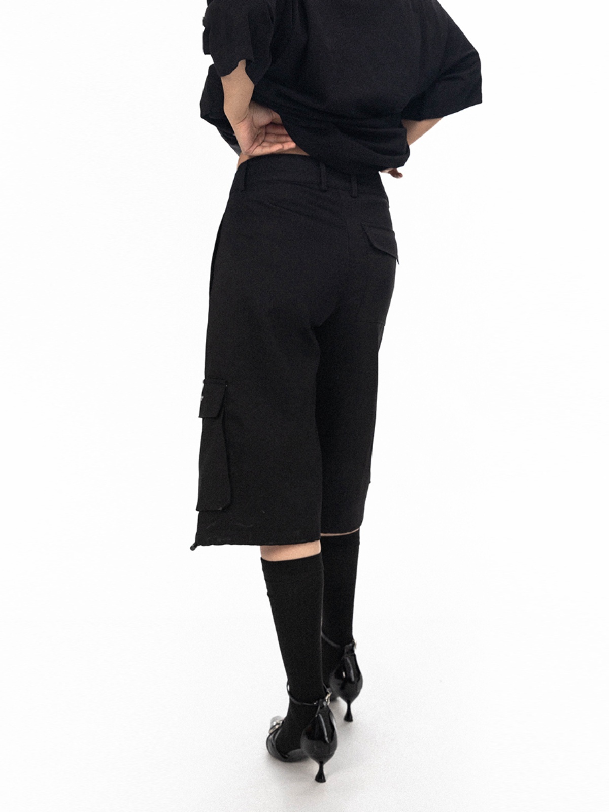 Fd5ac04e 3348 478c 918b 508ae298715d