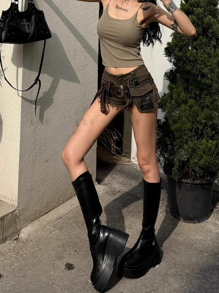 black one line jeans trainer denim shorts black one line jeans trainer denim shorts