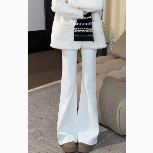 Fe8f79dd 059c 48e1 9a63 Bd8f1669933c